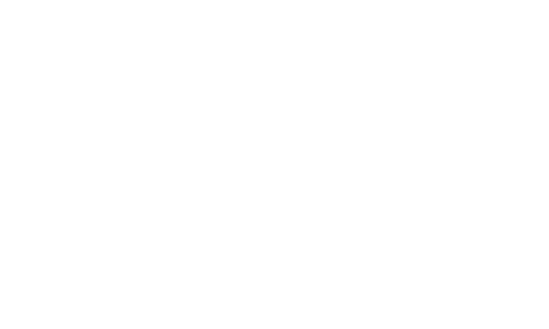 Vessapro Ai