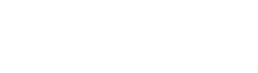 Vessapro Ai