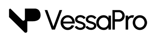 Vessapro Ai