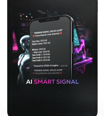 Feature Tablet_I SMART SIGNAL Feature Tablet_I SMART SIGNAL
