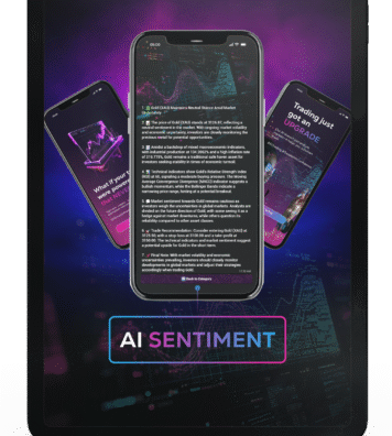 Feature_AI Sentiment Feature_AI Sentiment
