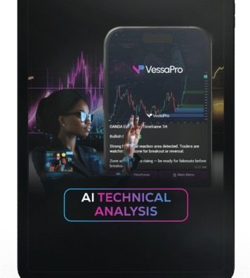 Feature_AI Technical Analysis Feature_AI Technical Analysis
