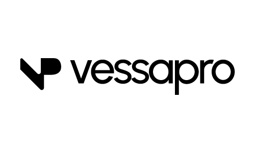 Vessapro Ai
