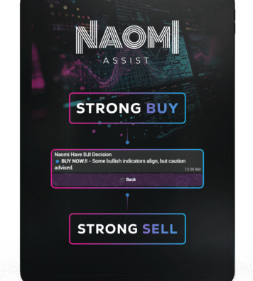Tablet Naomi Tablet Naomi
